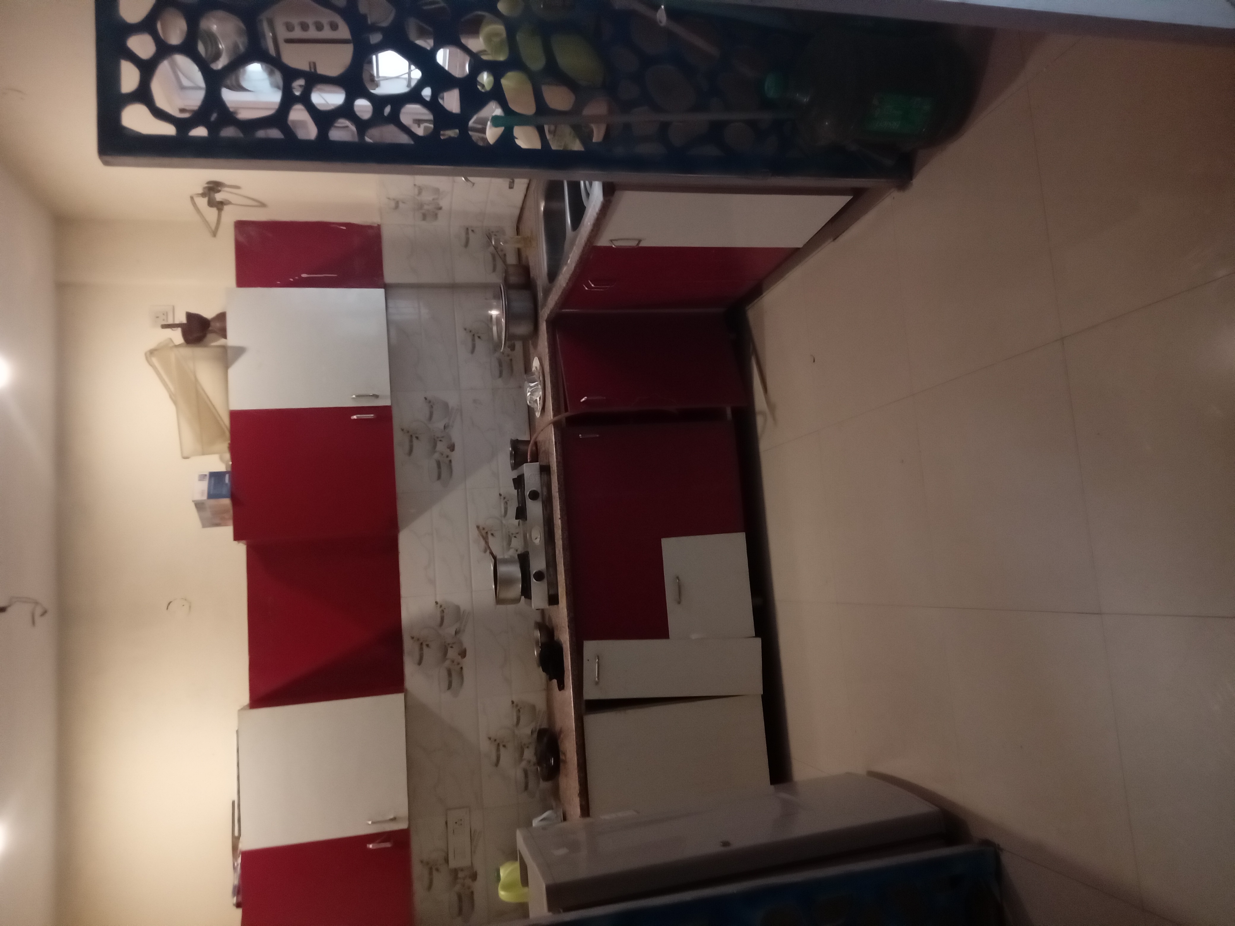 2 BHK Builder Floor For Sale in Kharar Mohali Road
