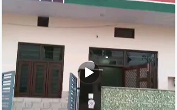 Plot For Sale in Chachiyawas
