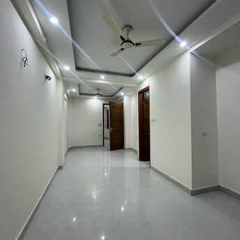 2 BHK Builder Floor For Resale in Chattarpur Delhi  8151795