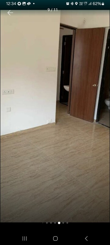 Room in 1 BHK Apartment at Sai Heritage, Baner – for Rent