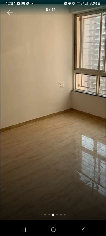 Room in 1 BHK Apartment at Sai Heritage, Baner – for Rent
