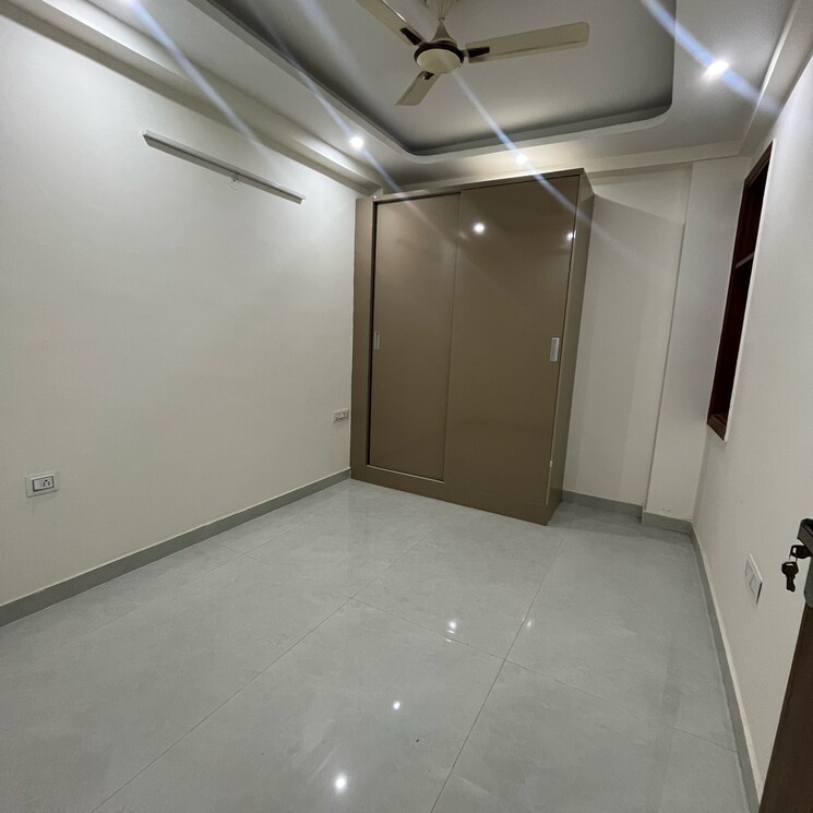 Room, chattarpur 2 Bedroom 850 Sq.Ft. Builder Floor In Chattarpur Delhi 8151795