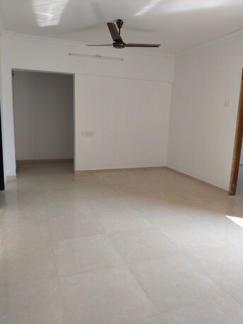 3 BHK Apartment For Rent in Serenity Complex Andheri West Mumbai  8151802