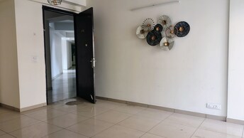 3 BHK Apartment For Rent in Gulshan Bellina Sector 16 Greater Noida Greater Noida  8151816