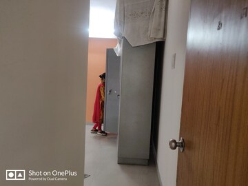 Furnished Amenities in 2 BHK Apartment at Tilak Nagar Building, Tilak Nagar – for Rent
