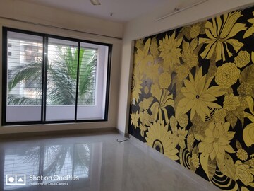 Bedroom in 2 BHK Apartment at Tilak Nagar Building, Tilak Nagar – for Rent