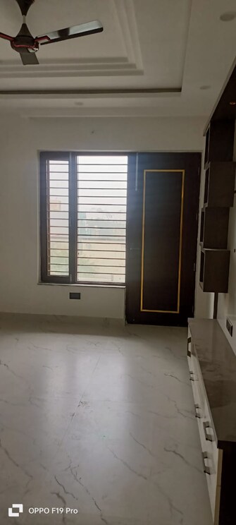 3 BHK Builder Floor For Resale in BPTP Park Central Sector 85 Faridabad  8151815