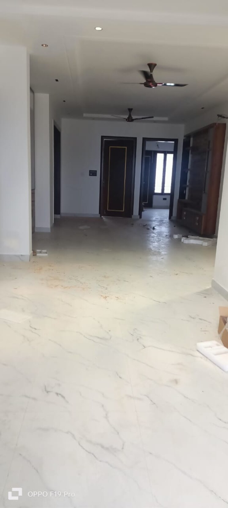 Room, bptp-park-central 3 Bedroom 1570 Sq.Ft. Builder Floor In Sector 85 Faridabad 8151815