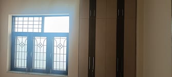 3 BHK Independent House For Rent in Malsi Dehradun  8151835