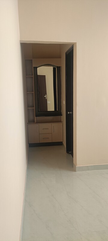 Room in 3 BHK Independent House at Malsi – for Rent