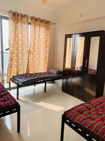 Room in  Pg at Balewadi Phata – for Rent
