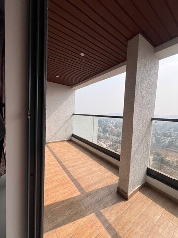 Room in  Pg at Balewadi Phata – for Rent