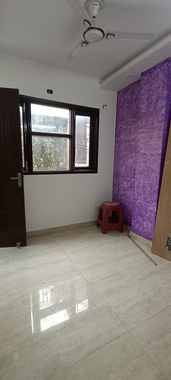 2.5 BHK Builder Floor For Rent in Govindpuri Delhi  8151817