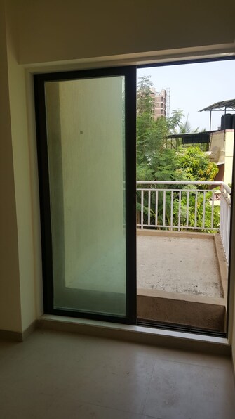 3 BHK Apartment For Rent in Harmony Sky Suites Ghodbunder Road Thane  8151820