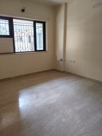 2 BHK Apartment For Rent in Nav Karan Apartment Andheri West Mumbai  8151814