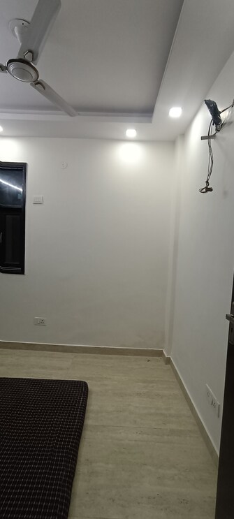 2.5 BHK Builder Floor For Rent in Govindpuri Delhi  8151817