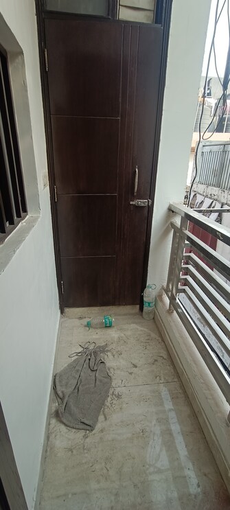 2.5 BHK Builder Floor For Rent in Govindpuri Delhi  8151817