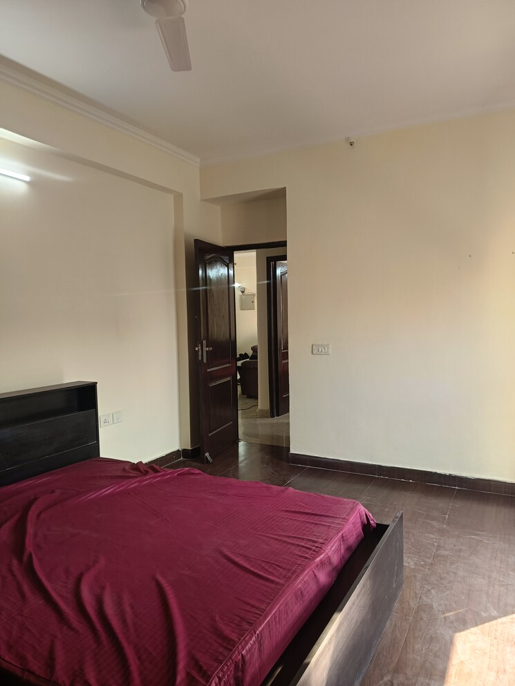 Room, futec-gateway 3 Bedroom 1435 Sq.Ft. Apartment In Sector 75 Noida 8151819