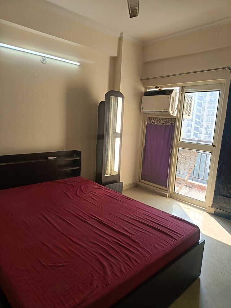 Bedroom, futec-gateway 3 Bedroom 1435 Sq.Ft. Apartment In Sector 75 Noida 8151819