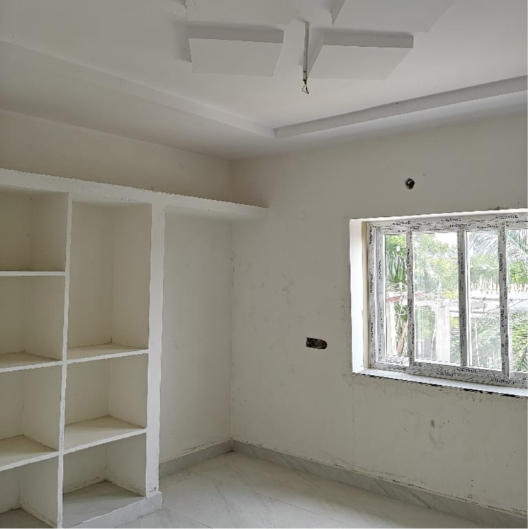 Room, almasguda 2 Bedroom 1150 Sq.Ft. Apartment In Almasguda Hyderabad 8151840