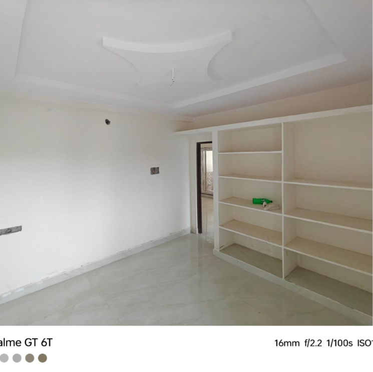 Room, almasguda 2 Bedroom 1150 Sq.Ft. Apartment In Almasguda Hyderabad 8151840