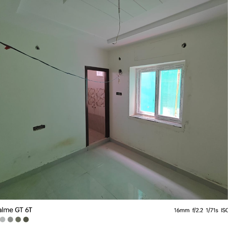 Room, almasguda 2 Bedroom 1150 Sq.Ft. Apartment In Almasguda Hyderabad 8151840