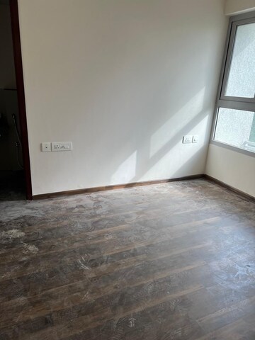 2 BHK Apartment For Rent in Piramal Vaikunth, Balkum Pada