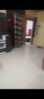 2 BHK 1150 Sq.Ft. Apartment in Vasu Fortune Residency