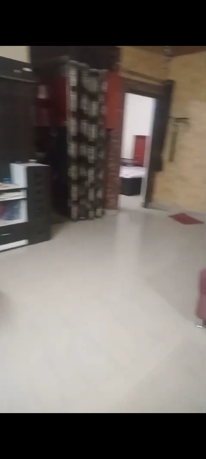 2 BHK Apartment For Sale in Vasu Fortune Residency