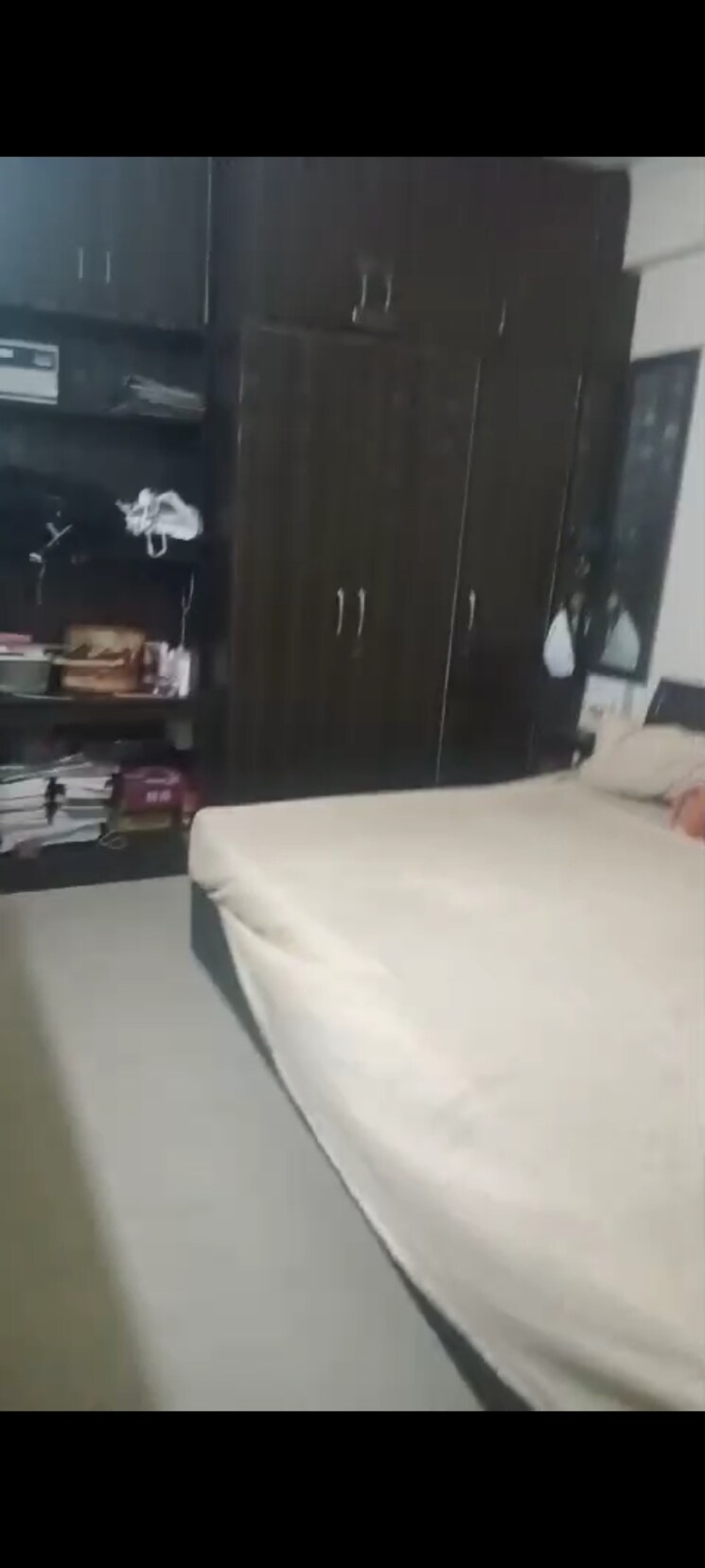 undefined, vasu-fortune-residency 2 Bedroom 1150 Sq.Ft. Apartment In Raj Nagar Extension Ghaziabad 8151850