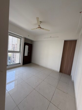 3 BHK Apartment For Rent in Godrej Emerald Ghodbunder Road Thane  8151839