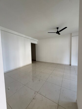 3 BHK Apartment For Rent in Godrej Emerald Ghodbunder Road Thane  8151839