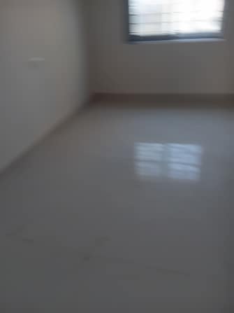 2 BHK Apartment For Rent in Manikonda Hyderabad  8151845