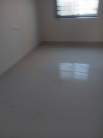Room in 2 BHK Apartment at Manikonda – for Rent