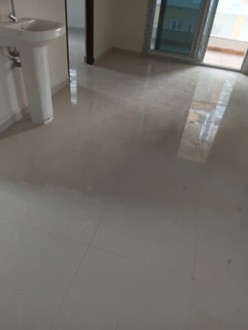 Furnished Amenities in 2 BHK Apartment at Manikonda – for Rent