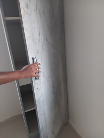 Furnished Amenities in 2 BHK Apartment at Manikonda – for Rent