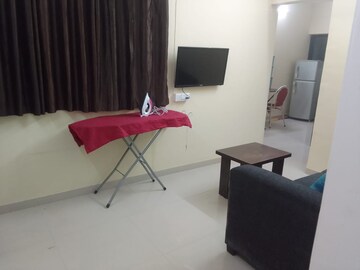  Pg For Rent in Baner