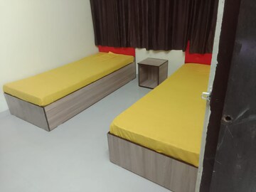 Room in  Pg at Baner – for Rent