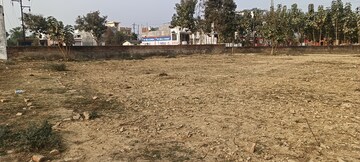  Plot For Sale in Mubarakpur