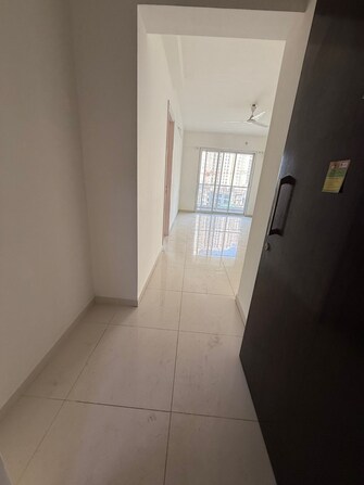 3 BHK Apartment For Rent in Godrej Emerald Ghodbunder Road Thane  8151846