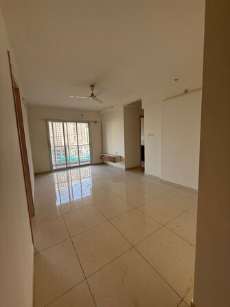 3 BHK Apartment For Rent in Godrej Emerald Ghodbunder Road Thane  8151846