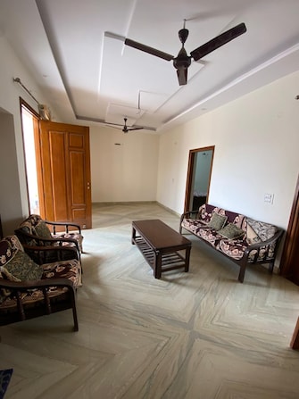 2 BHK Builder Floor For Rent in Sunny Enclave Mohali  8151905