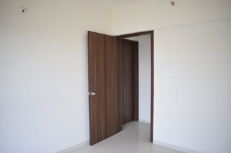 4 BHK Apartment For Rent in Mantra Monarch Balewadi Pune  8151856