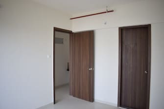 4 BHK Apartment For Rent in Mantra Monarch Balewadi Pune  8151856