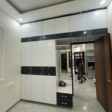 Room in 3 BHK Independent House at Kharar Landran Road – for Sale