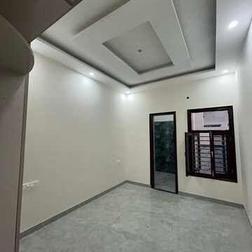 Room in 3 BHK Independent House at Kharar Landran Road – for Sale