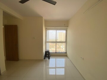 Room in 2 BHK Apartment at Godrej Emerald, Ghodbunder Road – for Rent