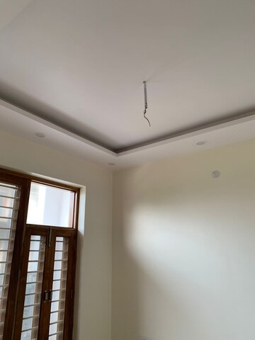 3 BHK Builder Floor For Sale in BPTP Park 81, Sector 81