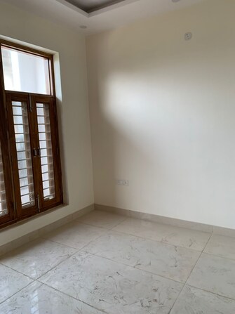 3 BHK Builder Floor For Resale in BPTP Park 81 Sector 81 Faridabad  8151871