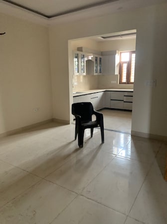 3 BHK Builder Floor For Resale in BPTP Park 81 Sector 81 Faridabad  8151871